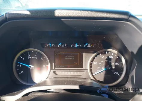 2017 Ford F-250 Xlt from USA, damaged, VIN 1FT7W2B66HEE98388